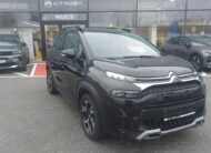 Citroen C3 Aircross 130 KM Automat Shine Pack Kamera,Navi, Gwarancja Citroen