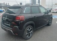 Citroen C3 Aircross 130 KM Automat Shine Pack Kamera,Navi, Gwarancja Citroen