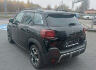 Citroen C3 Aircross 130 KM Automat Shine Pack Kamera,Navi, Gwarancja Citroen