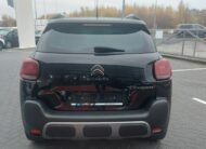 Citroen C3 Aircross 130 KM Automat Shine Pack Kamera,Navi, Gwarancja Citroen