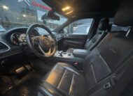 Jeep Grand Cherokee Grand Cheerokee 3.0 CRDI 250KM Summit super wyposażenie Kielce IV (2010-)