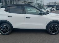 Citroen C3 MAX dostępny od ręki!!! Nowy model III (2016-)