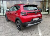 Citroen C3 1.2 Turbo 100 KM You Pack Plus III (2016-)