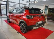 Citroen C3 Citroen C3 MAX dostępny od ręki!!! Nowy model III (2016-)