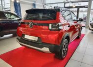 Citroen C3 Citroen C3 MAX dostępny od ręki!!! Nowy model III (2016-)