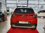 Citroen C3 Citroen C3 MAX dostępny od ręki!!! Nowy model III (2016-)