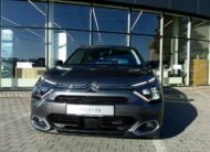 Citroen C4 C4 1.5 BlueHDi 130 EAT8 Max. Ubezpieczenie za 1 zł ! Wyprzedaż 2024! III (2020-)