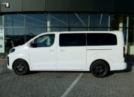 Citroen SpaceTourer