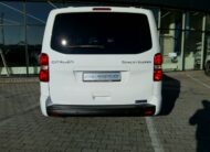 Citroen SpaceTourer