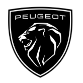 salon peugeot