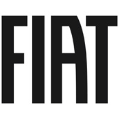 salon Fiata